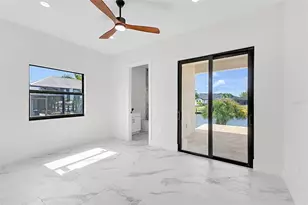 15618 Viscount Cir, Port Charlotte, FL 33981 - Photo 51