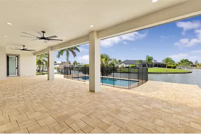 15618 Viscount Circle, Port Charlotte, FL 33981 - Photo 17