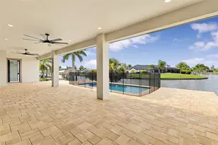 15618 Viscount Cir, Port Charlotte, FL 33981 - Photo 17