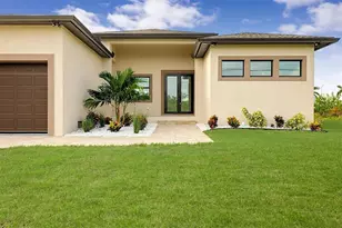 15618 Viscount Cir, Port Charlotte, FL 33981 - Photo 57