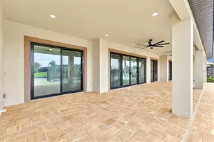 15618 Viscount Cir, Port Charlotte, FL 33981 - Photo 21