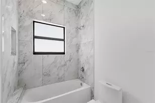 15618 Viscount Cir, Port Charlotte, FL 33981 - Photo 49