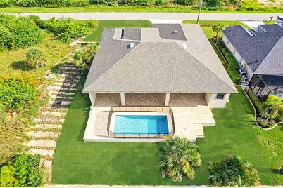 15618 Viscount Circle, Port Charlotte, FL 33981 - Photo 65