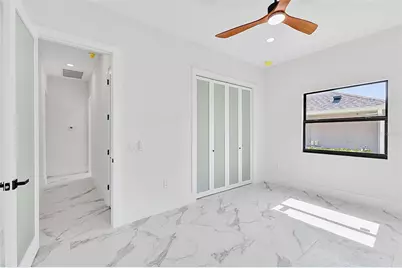 15618 Viscount Circle, Port Charlotte, FL 33981 - Photo 53