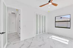 15618 Viscount Cir, Port Charlotte, FL 33981 - Photo 53