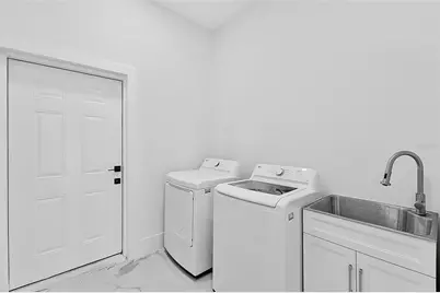 15618 Viscount Circle, Port Charlotte, FL 33981 - Photo 43