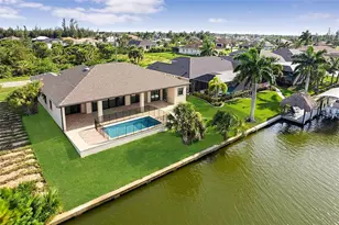 15618 Viscount Cir, Port Charlotte, FL 33981 - Photo 9
