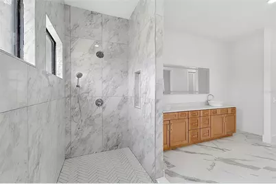 15618 Viscount Circle, Port Charlotte, FL 33981 - Photo 37