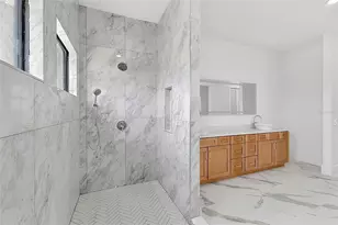 15618 Viscount Cir, Port Charlotte, FL 33981 - Photo 37