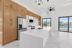 15618 Viscount Cir, Port Charlotte, FL 33981 - Photo 25