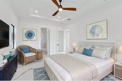 15618 Viscount Circle, Port Charlotte, FL 33981 - Photo 31