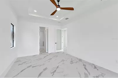 15618 Viscount Circle, Port Charlotte, FL 33981 - Photo 29