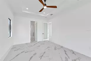 15618 Viscount Cir, Port Charlotte, FL 33981 - Photo 29