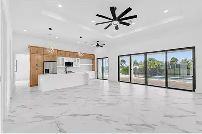 15618 Viscount Circle, Port Charlotte, FL 33981 - Photo 3