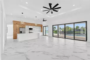 15618 Viscount Cir, Port Charlotte, FL 33981 - Photo 3