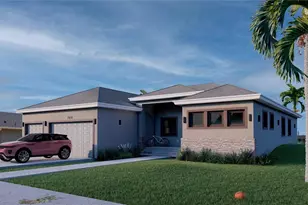 15618 Viscount Cir, Port Charlotte, FL 33981 - Photo 1