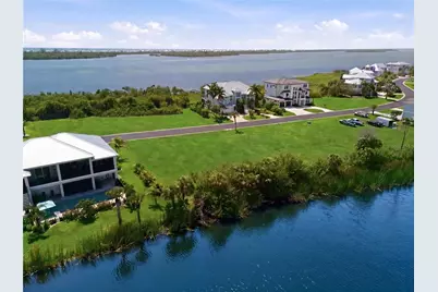 10000 Eagle Preserve Drive, Englewood, FL 34224 - Photo 5