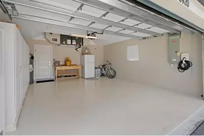 2420 Sheila Lane, North Port, FL 34286 - Photo 47
