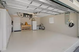 2420 Sheila Ln, North Port, FL 34286 - Photo 47
