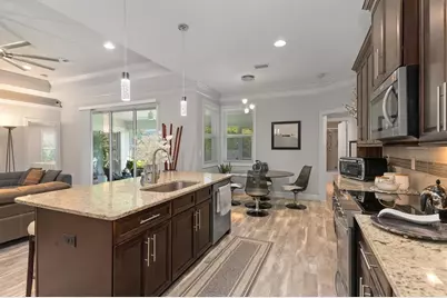 2420 Sheila Lane, North Port, FL 34286 - Photo 15