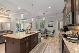2420 Sheila Ln, North Port, FL 34286 - Photo 15
