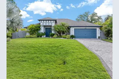 2420 Sheila Lane, North Port, FL 34286 - Photo 45