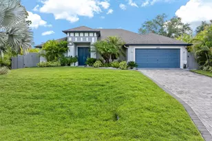 2420 Sheila Ln, North Port, FL 34286 - Photo 45