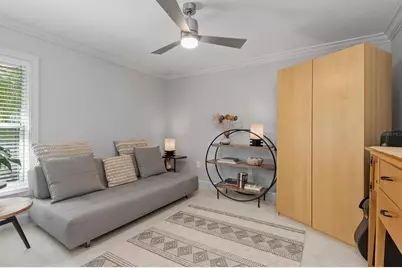 2420 Sheila Lane, North Port, FL 34286 - Photo 29