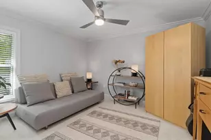 2420 Sheila Ln, North Port, FL 34286 - Photo 29