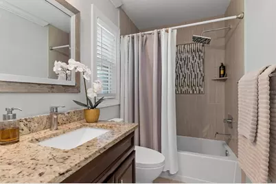 2420 Sheila Lane, North Port, FL 34286 - Photo 29