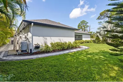 2420 Sheila Lane, North Port, FL 34286 - Photo 35
