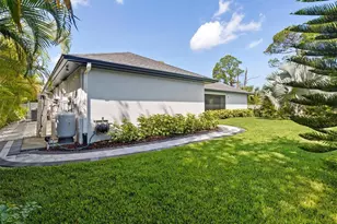 2420 Sheila Ln, North Port, FL 34286 - Photo 35
