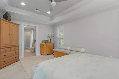 2420 Sheila Lane, North Port, FL 34286 - Photo 19