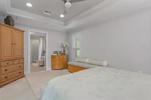 2420 Sheila Ln, North Port, FL 34286 - Photo 19