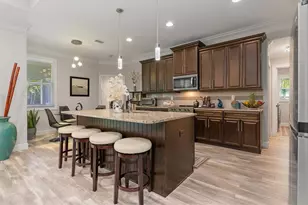 2420 Sheila Ln, North Port, FL 34286 - Photo 5