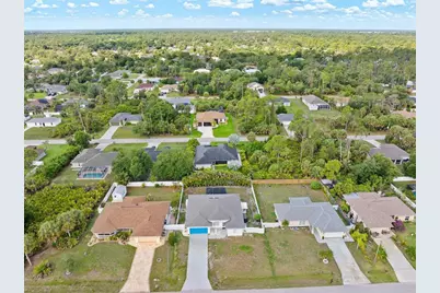 2420 Sheila Lane, North Port, FL 34286 - Photo 51
