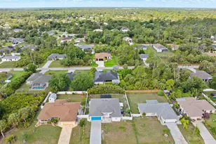 2420 Sheila Ln, North Port, FL 34286 - Photo 51