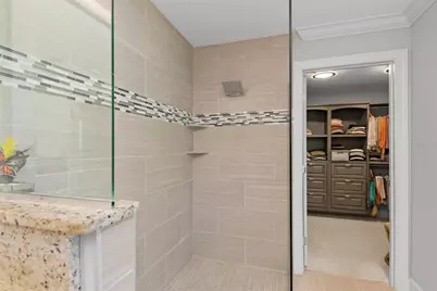 2420 Sheila Lane, North Port, FL 34286 - Photo 23