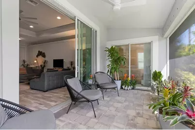 2420 Sheila Lane, North Port, FL 34286 - Photo 35