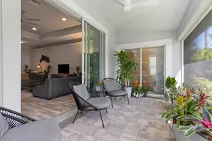 2420 Sheila Ln, North Port, FL 34286 - Photo 35