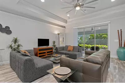 2420 Sheila Lane, North Port, FL 34286 - Photo 9
