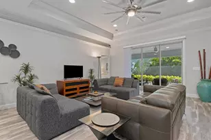 2420 Sheila Ln, North Port, FL 34286 - Photo 9