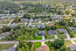 2420 Sheila Ln, North Port, FL 34286 - Photo 49