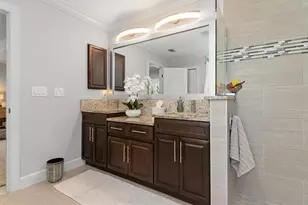 2420 Sheila Ln, North Port, FL 34286 - Photo 23