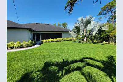 2420 Sheila Lane, North Port, FL 34286 - Photo 33