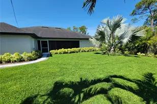 2420 Sheila Ln, North Port, FL 34286 - Photo 33