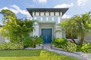2420 Sheila Ln, North Port, FL 34286 - Photo 3