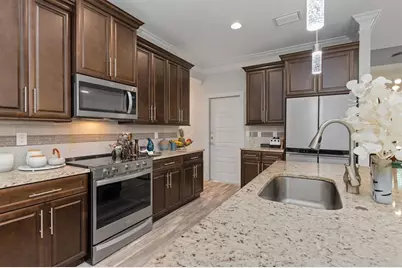 2420 Sheila Lane, North Port, FL 34286 - Photo 13