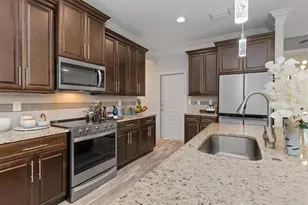 2420 Sheila Ln, North Port, FL 34286 - Photo 13