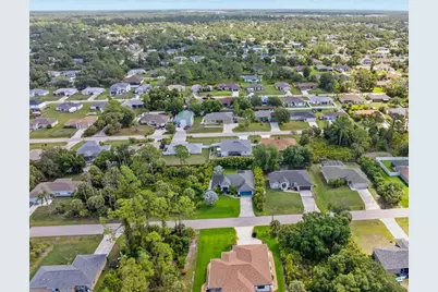 2420 Sheila Lane, North Port, FL 34286 - Photo 47
